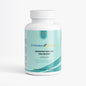 Digestive Enzyme Pro Blend