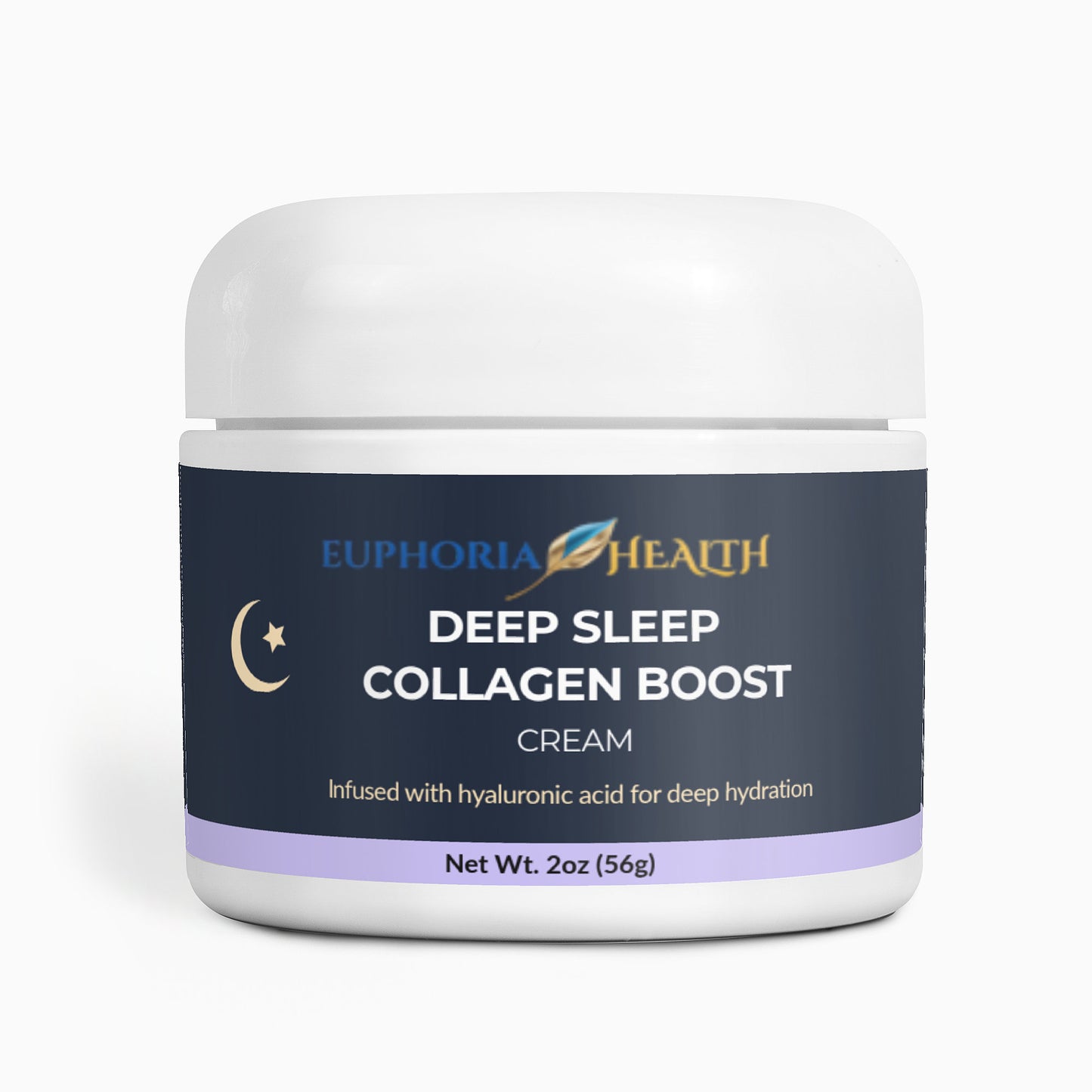 Deep Sleep Collagen Boost
