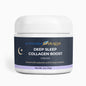 Deep Sleep Collagen Boost