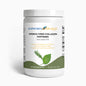 Hydrolyzed Collagen Peptides