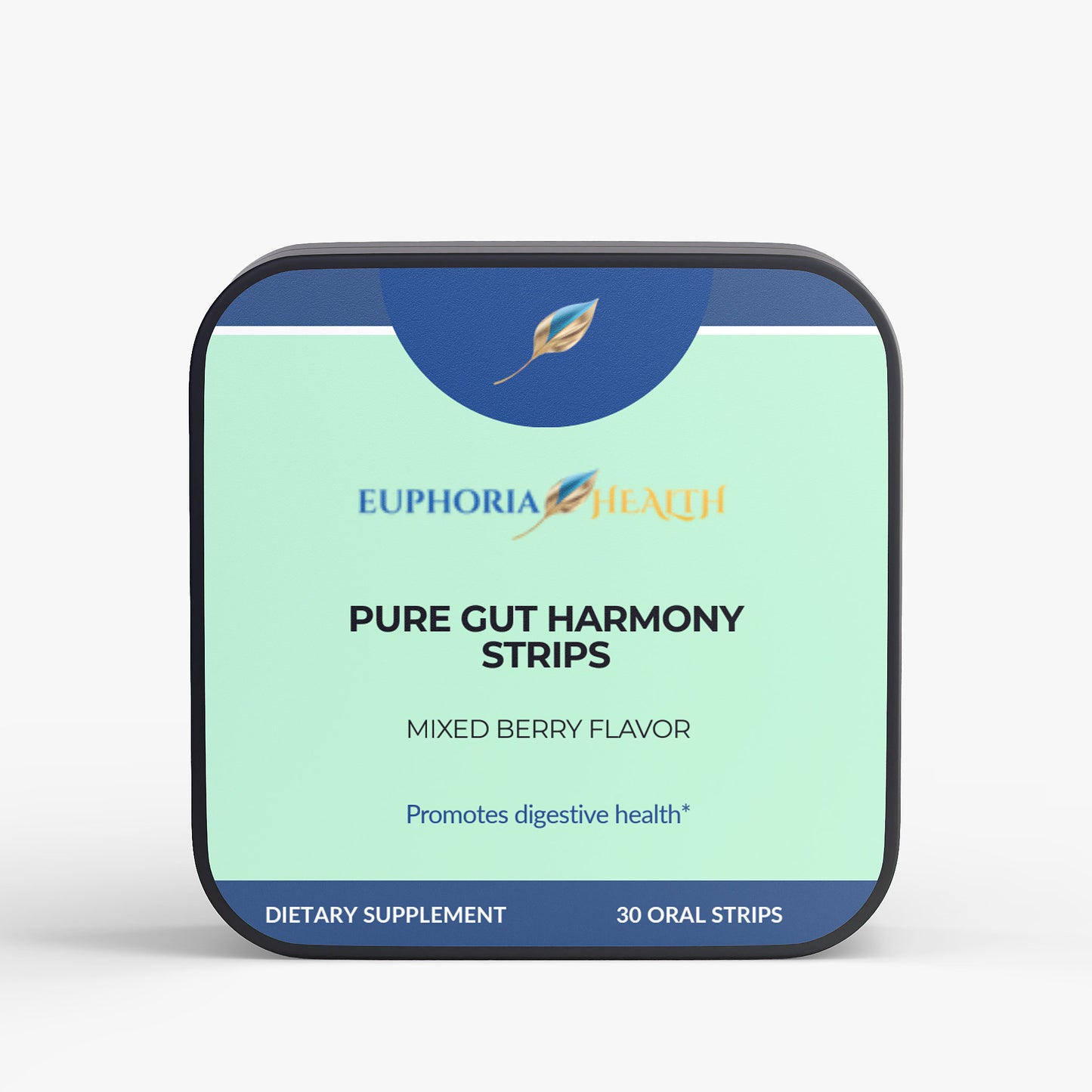 Pure Gut Harmony Strips