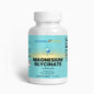 Magnesium Glycinate Capsules