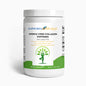 Hydrolyzed Collagen Peptides