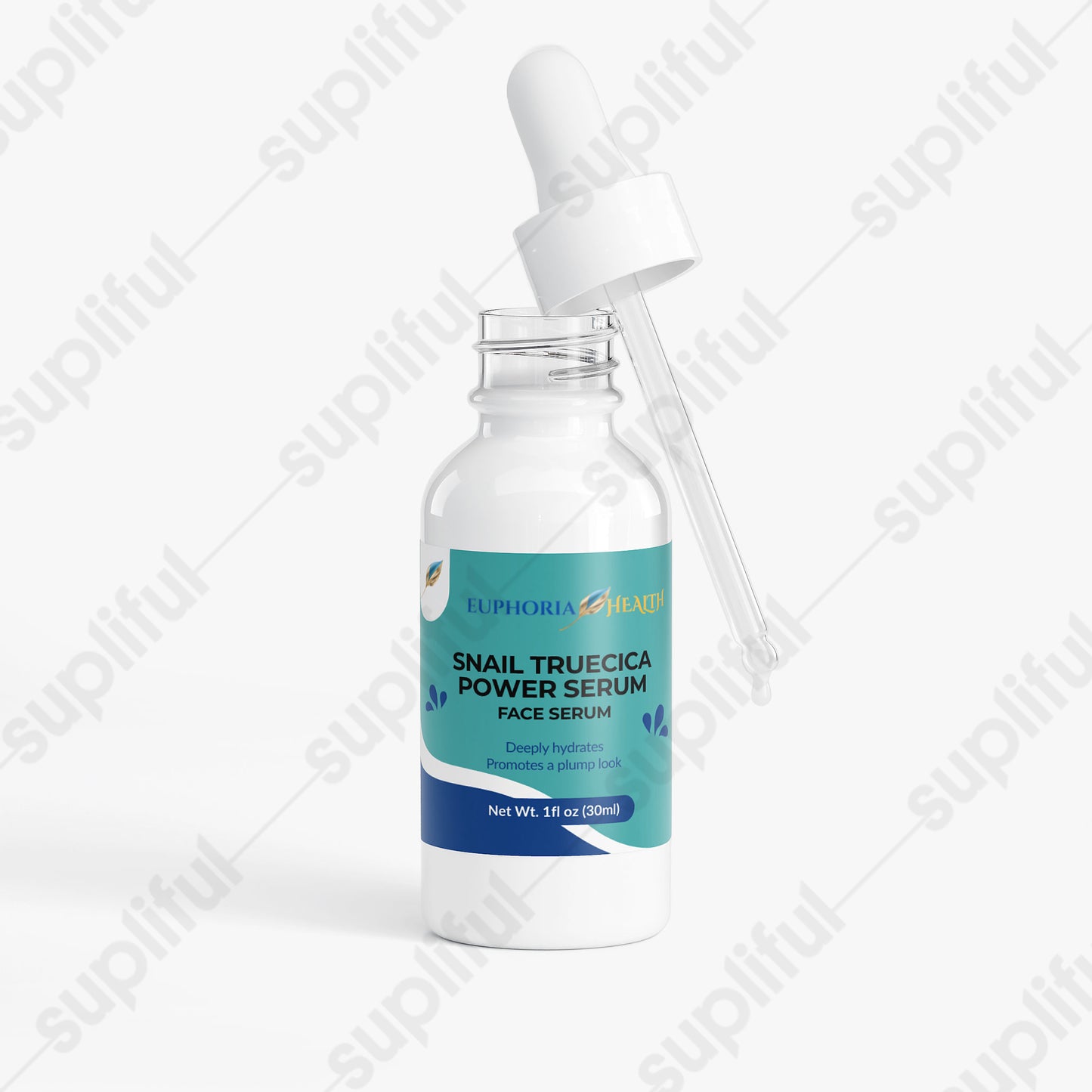 Snail Truecica Power Serum