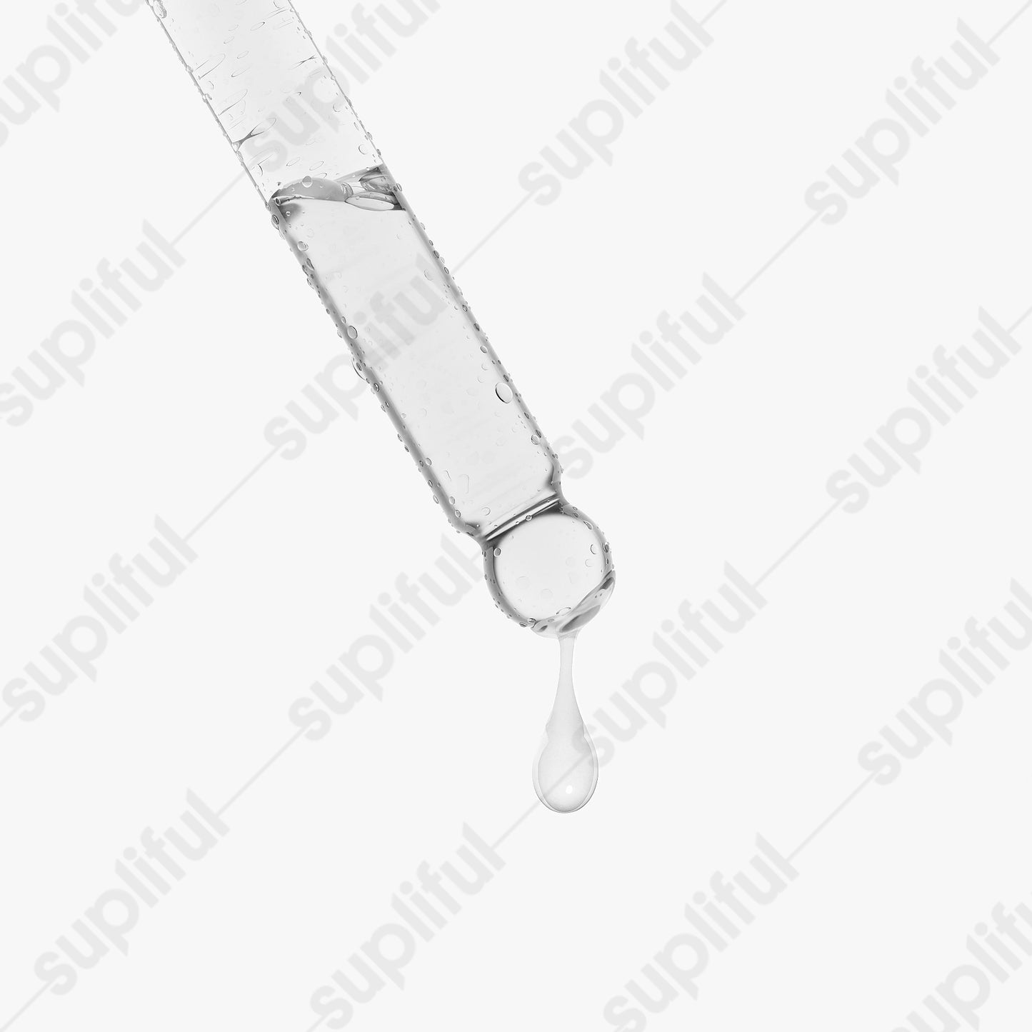 Snail Truecica Power Serum